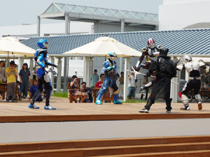 hero1 hero1